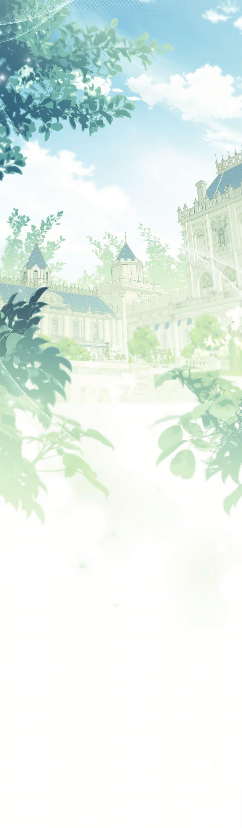 Manga-lc-com อ่านมังงะ อ่านการ์ตูน ออนไลน์ ฟรี Actually, I Was the Real One ตอนที่ 1 2 3 4 5 6 7 8 9 10 11 12 13 14 ฟรี ไม่มีโฆษณา Manga-lc - อ่าน มังงะ อ่าน การ์ตูน ออนไลน์ อ่านมังงะ ฟรี