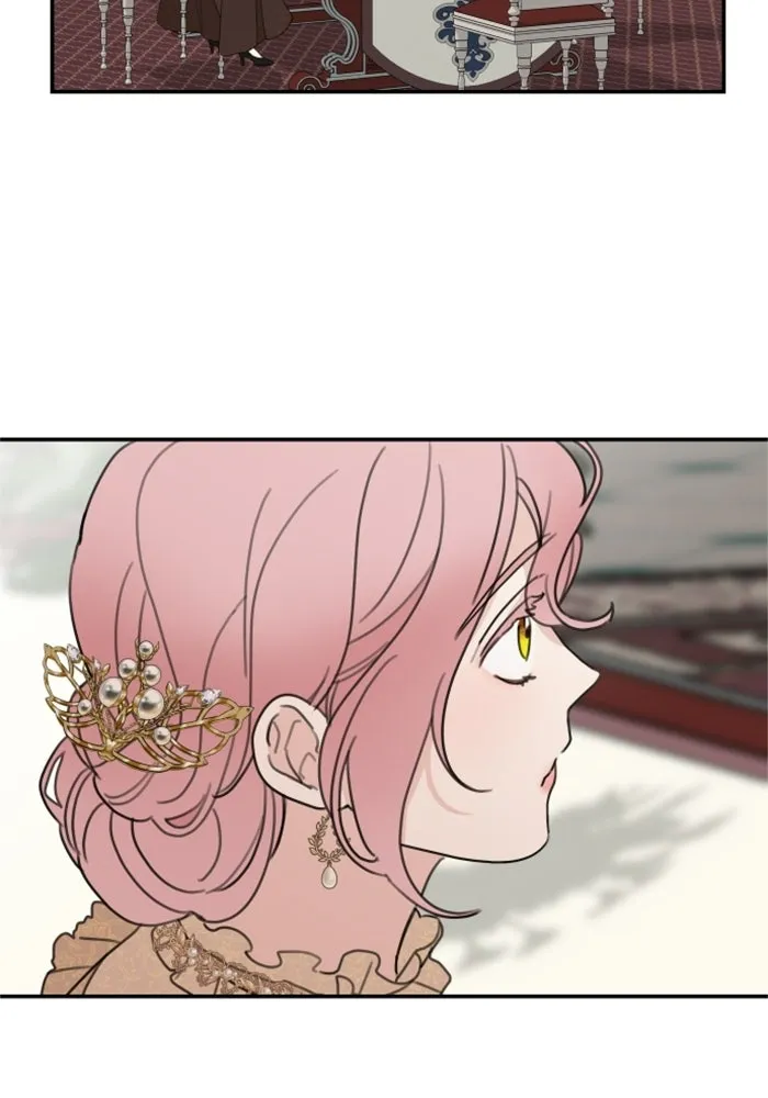 ครอบครัวสามีเห็นทีจะคลั่งรัก ตอนที่ 8 รูปที่ 77