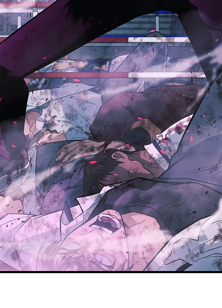 ราชาลานประลอง ตอนที่ 61 รูปที่ 17