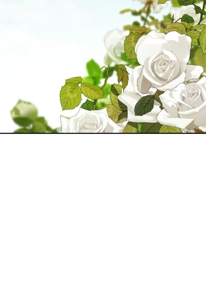 ครอบครัวสามีเห็นทีจะคลั่งรัก ตอนที่ 36 รูปที่ 5