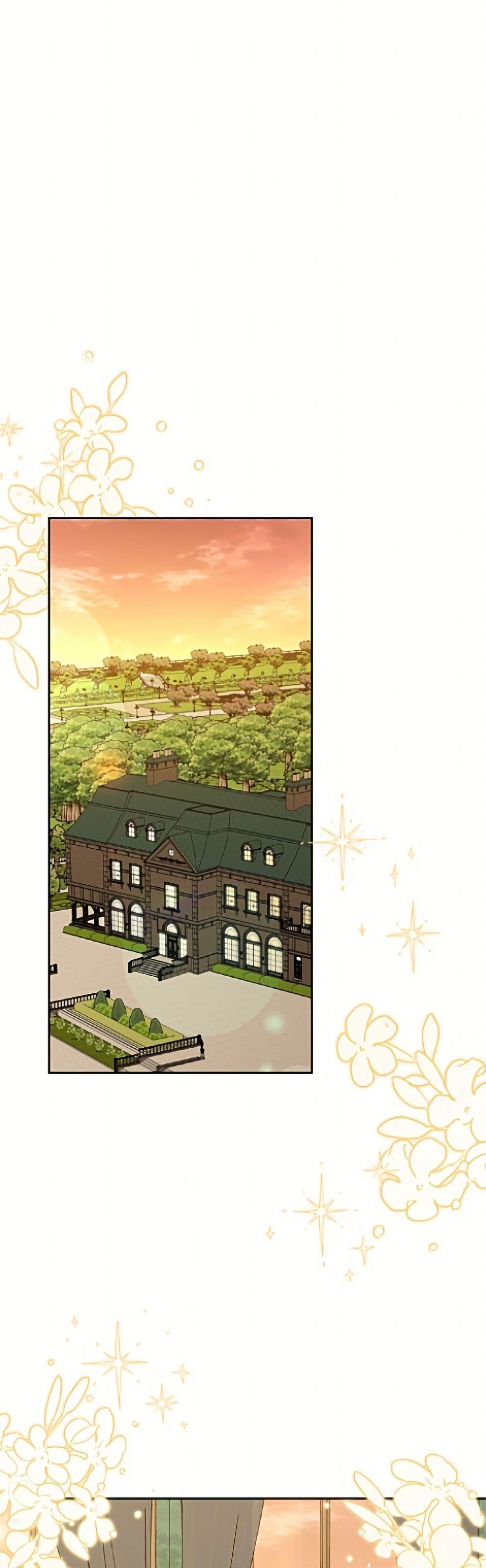 Manga-lc-com อ่านมังงะ อ่านการ์ตูน ออนไลน์ ฟรี The Villainess Is Shy In Receiving Love ตอนที่ 1 2 3 4 5 6 7 8 9 10 11 12 13 14 ฟรี ไม่มีโฆษณา Manga-lc - อ่าน มังงะ อ่าน การ์ตูน ออนไลน์ อ่านมังงะ ฟรี