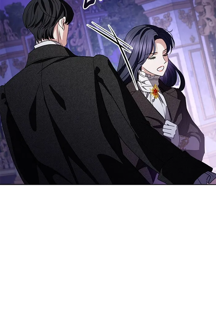 แด่ชู้รักของสามี ตอนที่ 63 รูปที่ 44