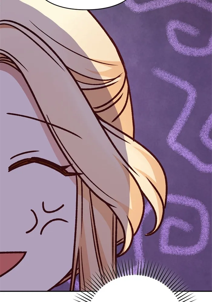 เกิดใหม่คราวนี้ ขอเป็นคนดีดูสักครั้ง ตอนที่ 71 รูปที่ 113