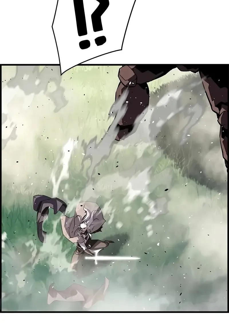 Necromancer_s Evolutionary Traits ตอนที่ ตอนที่ 95 รูปที่ 70