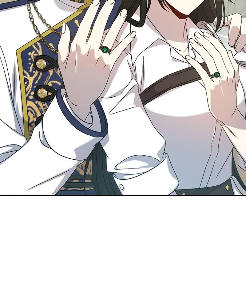 ภารกิจไล่ตามลุค บีเชล ตอนที่ 8 รูปที่ 109