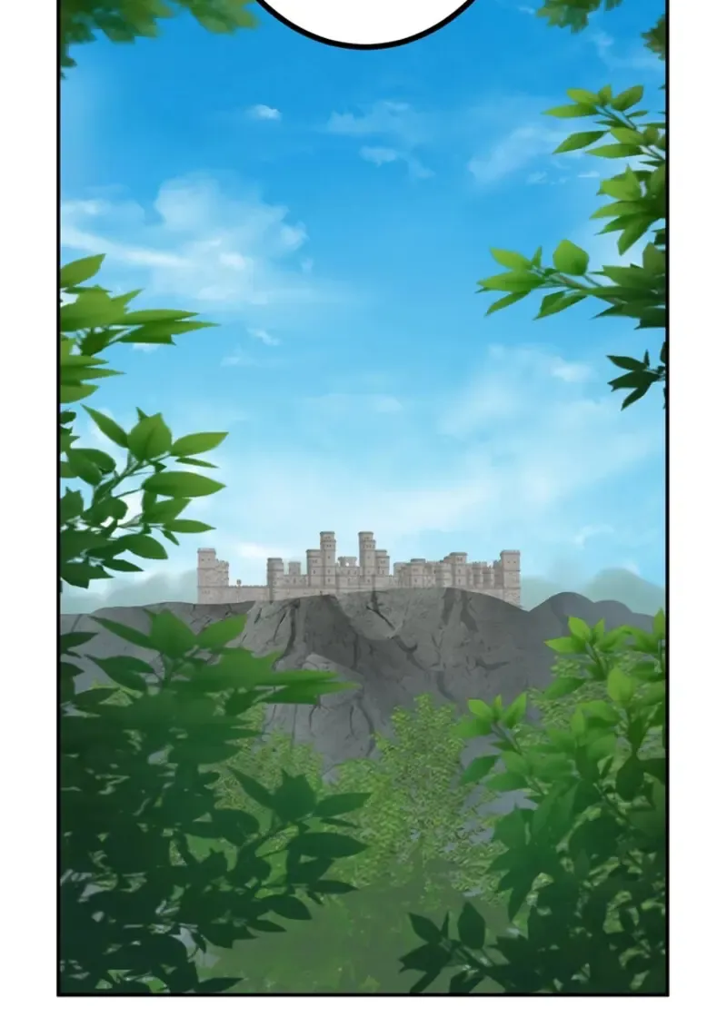 The Strongest Assassin Gets Transferred To Another World With His Whole Class ตอนที่ ตอนที่ 47 รูปที่ 8