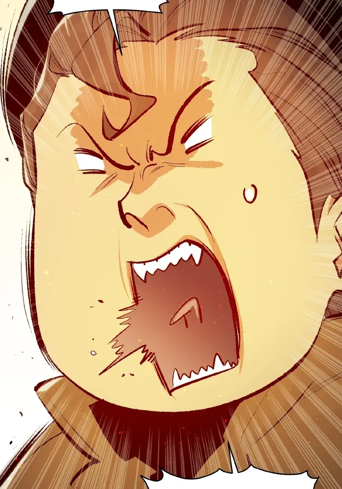 The Lone Necromancer ตอนที่ 74 รูปที่ 19