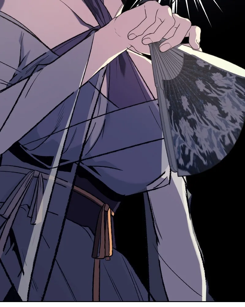 เกิดอีกทีเป็นว่าที่ประมุขลัทธิมาร ตอนที่ 36 รูปที่ 7