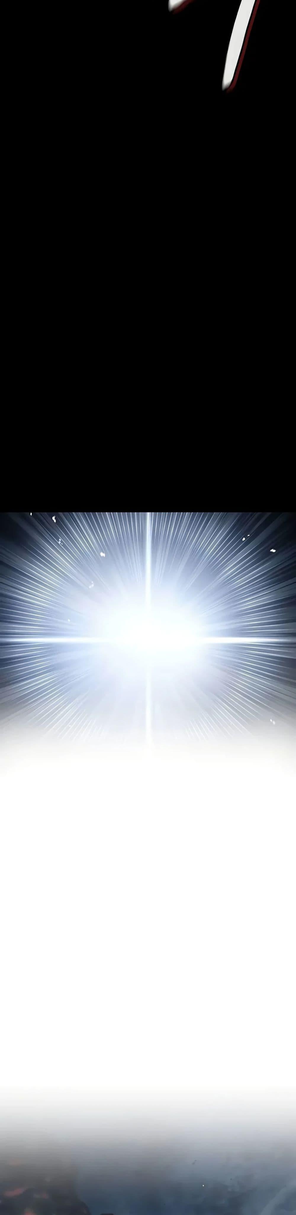 Manga-lc-com อ่านมังงะ อ่านการ์ตูน ออนไลน์ ฟรี Heavenly Grand Archive’s Young Master ตอนที่ 1 2 3 4 5 6 7 8 9 10 11 12 13 14 ฟรี ไม่มีโฆษณา Manga-lc - อ่าน มังงะ อ่าน การ์ตูน ออนไลน์ อ่านมังงะ ฟรี