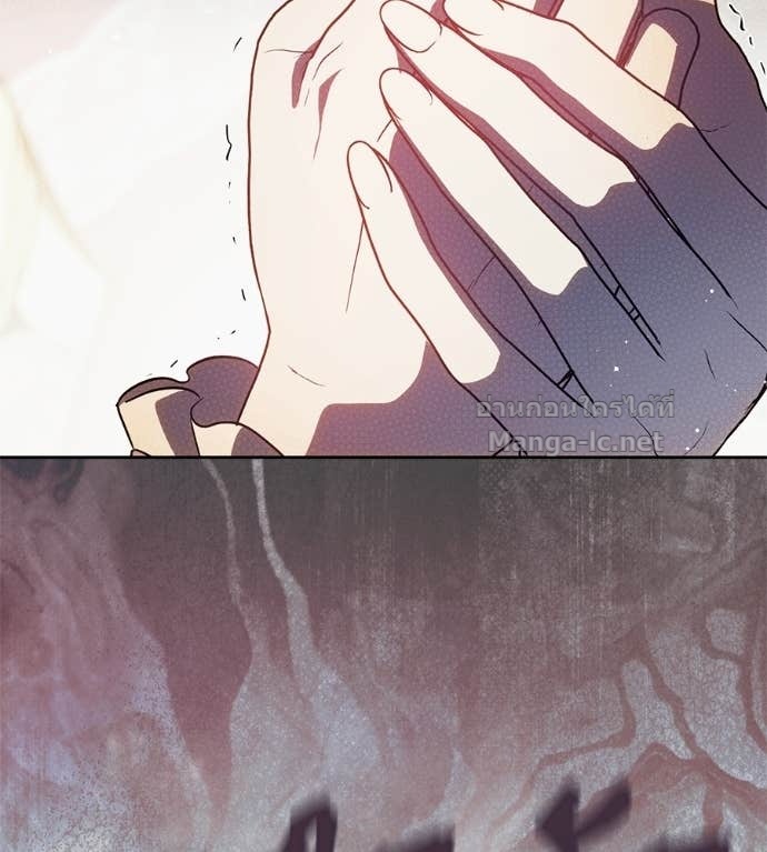 Doujin-Lc- อ่าน โดจิน มังฮวา เกาหลี ญี่ปุ่น จีน แปลไทย แกรนด์ดัชเชสล็อกมง ตอนที่ 1 2 3 4 5 6 7 8 9 10 11 12 13 14 ฟรี ไม่มีโฆษณา อ่าน โดจิน Manhwa เกาหลี ญี่ปุ่น จีน เรามีครบ คัดมาให้เน้นๆ โดจิน 18+ รับประกันความฟินโดย Doujin Lc