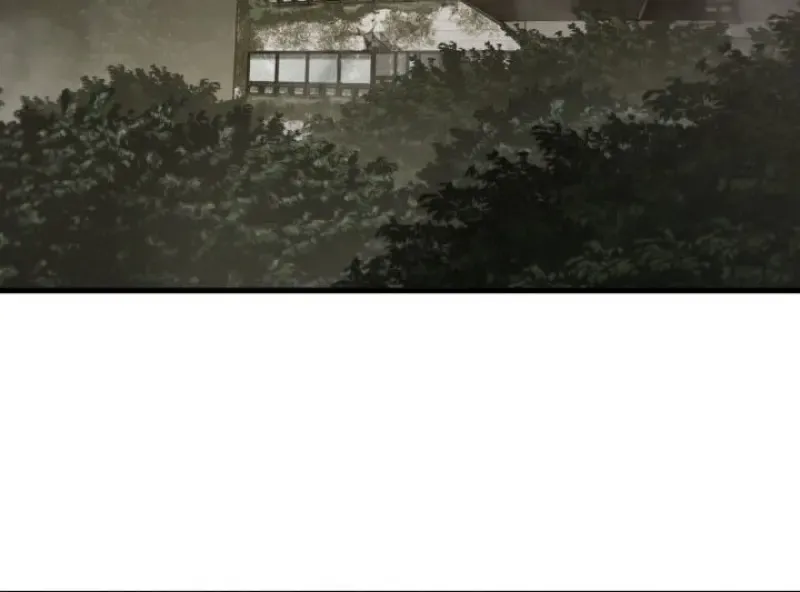 Pick Me Up_ Infinite Gacha ตอนที่ ตอนที่ 187 รูปที่ 119