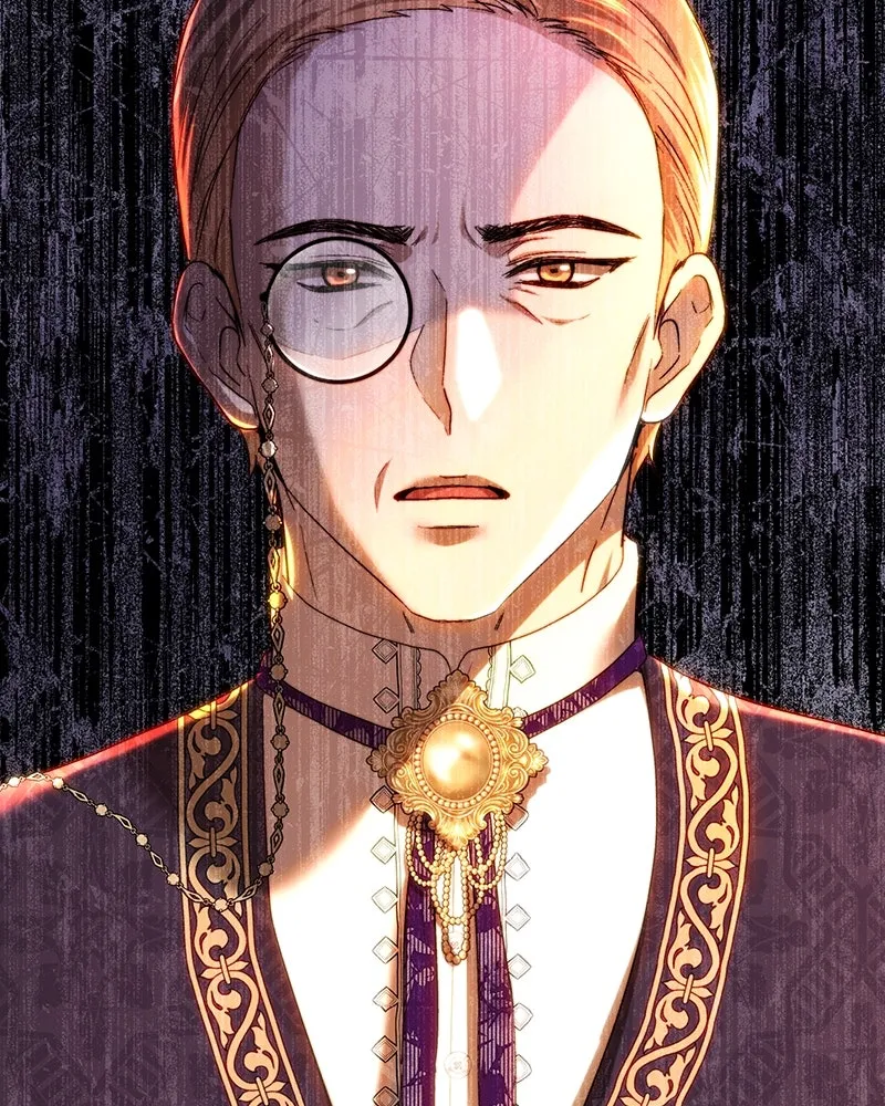 เจ้าหญิงคลั่งแห่งวังหลวง ตอนที่ 82 รูปที่ 77