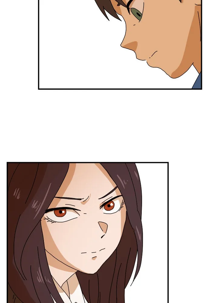 Double Click ตอนที่ 6 รูปที่ 112