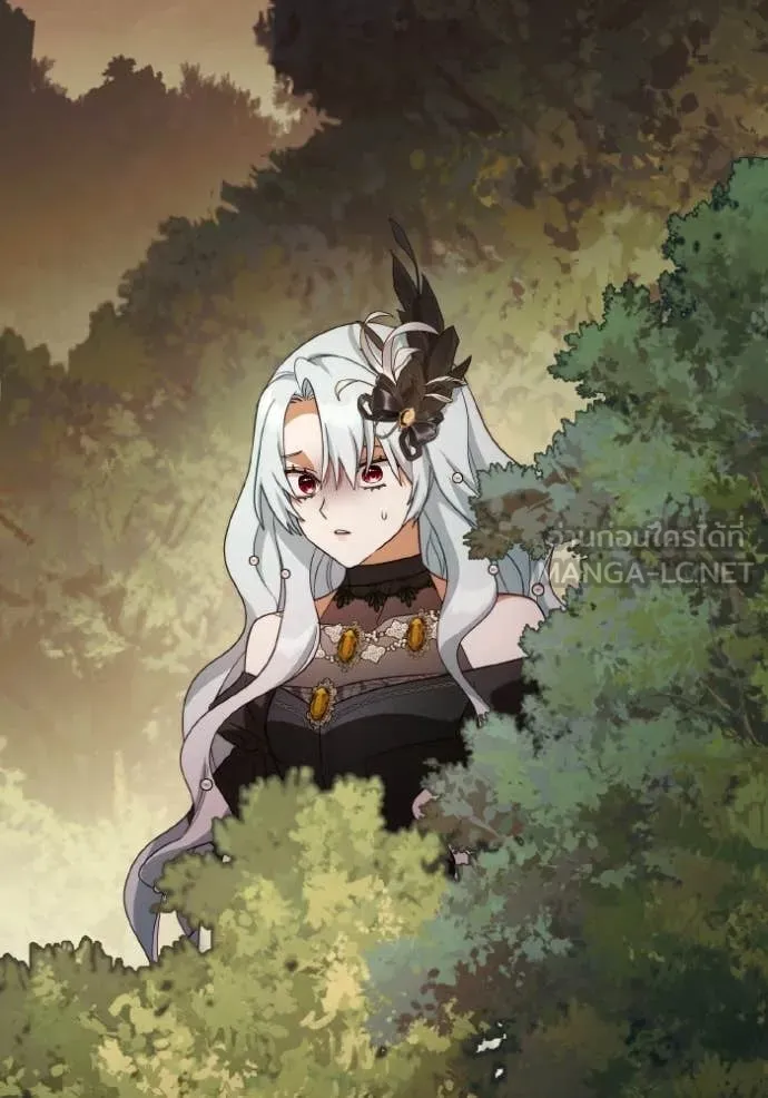 ราชินีจอมมาร ตอนที่ 89 รูปที่ 63