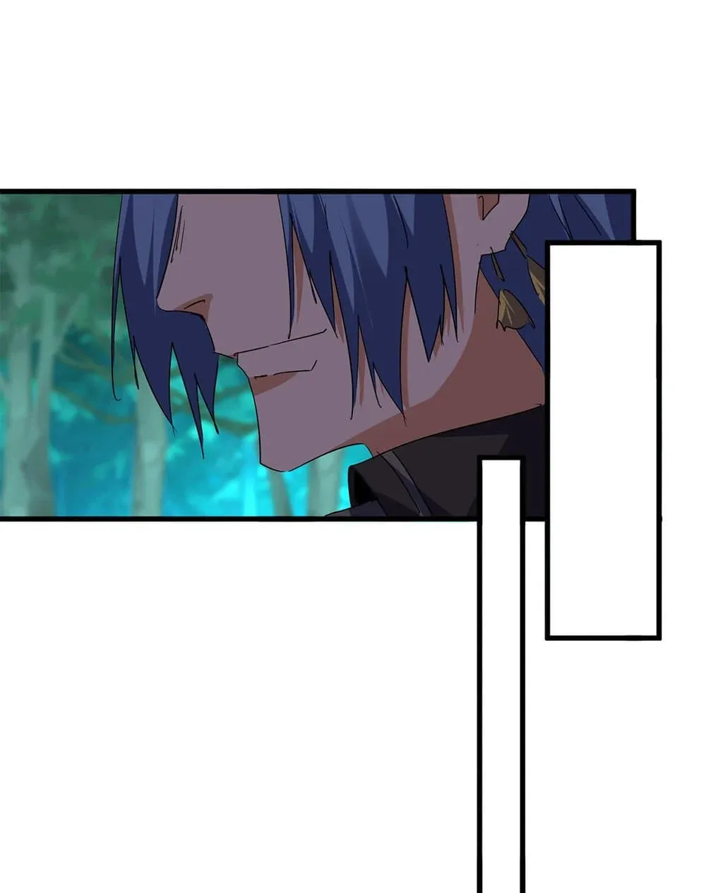 Magic Emperor ราชาจอมเวทย_ ตอนที่ ตอนที่ 704 รูปที่ 41