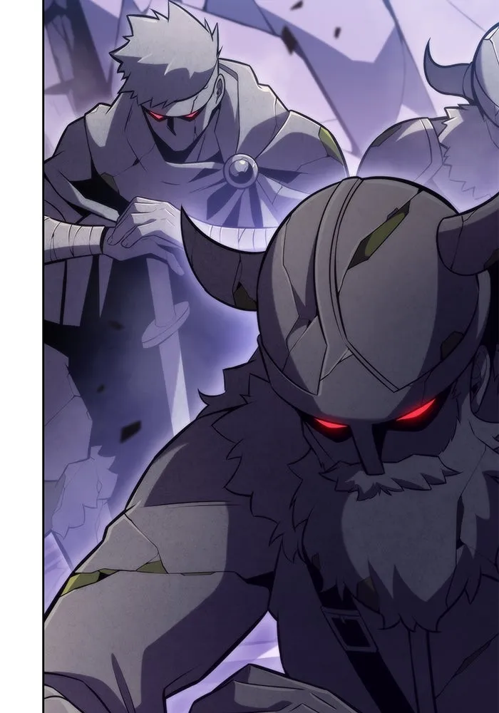 ผู้เล่นหน้าใหม่เลเวลแมกซ์ ตอนที่ 74 กระจกทลายอาณาเขต (1) รูปที่ 151