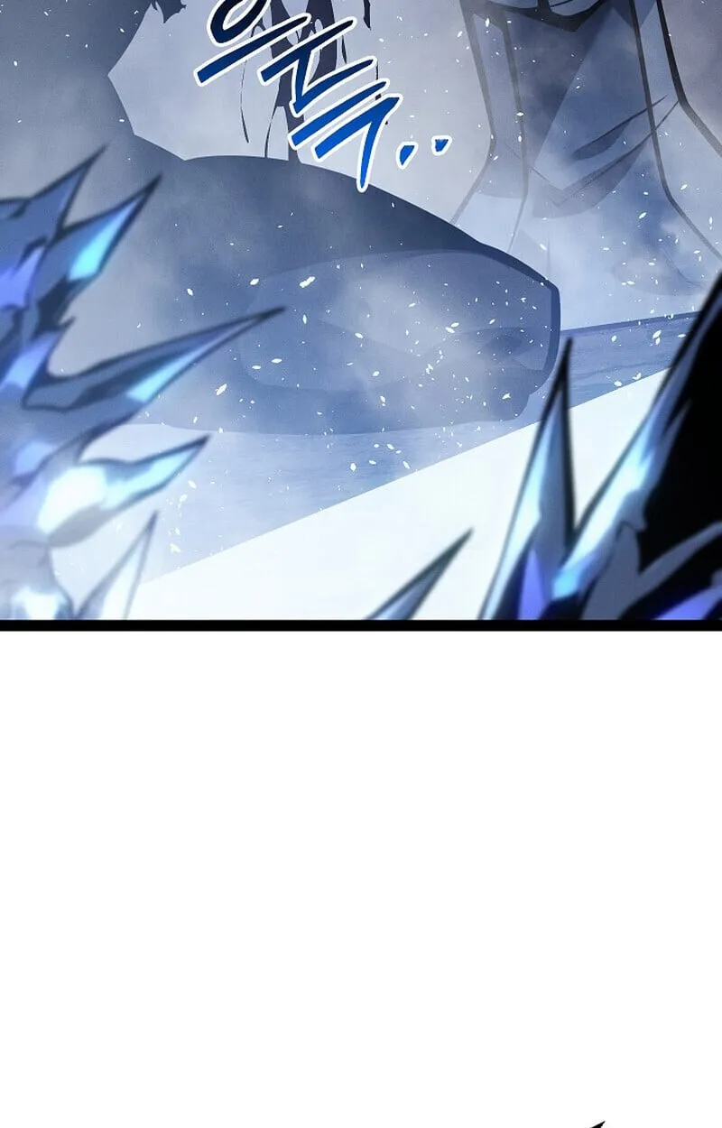 Regressing as the Reincarnated Bastard of the Sword Clan ตอนที่ ตอนที่ 64 รูปที่ 106