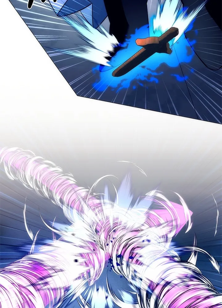 คืนแห่งโทแกบี ตอนที่ 50 รูปที่ 38