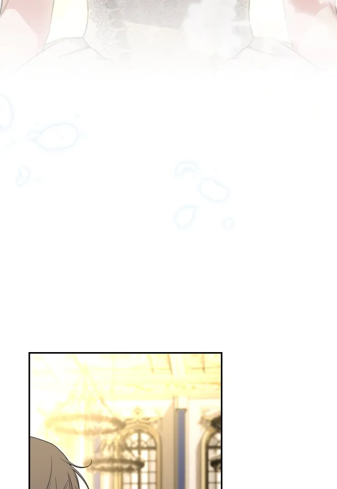 เลดี้มินต์ ตอนที่ 106 รูปที่ 49