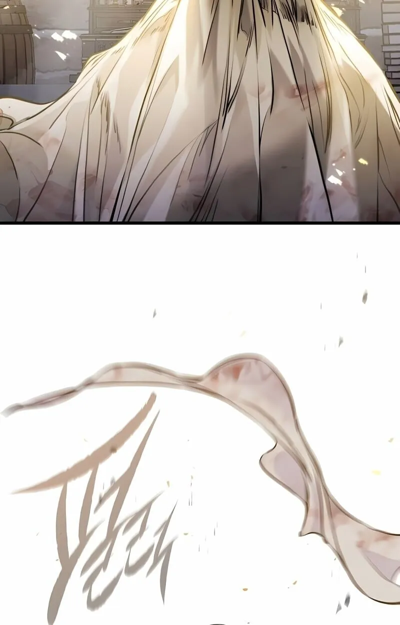 The Regressed Mercenary_s Machinations ตำนานราชาแห_งทหารร_บจ_าง ตอนที่ ตอนที่ 53 รูปที่ 93