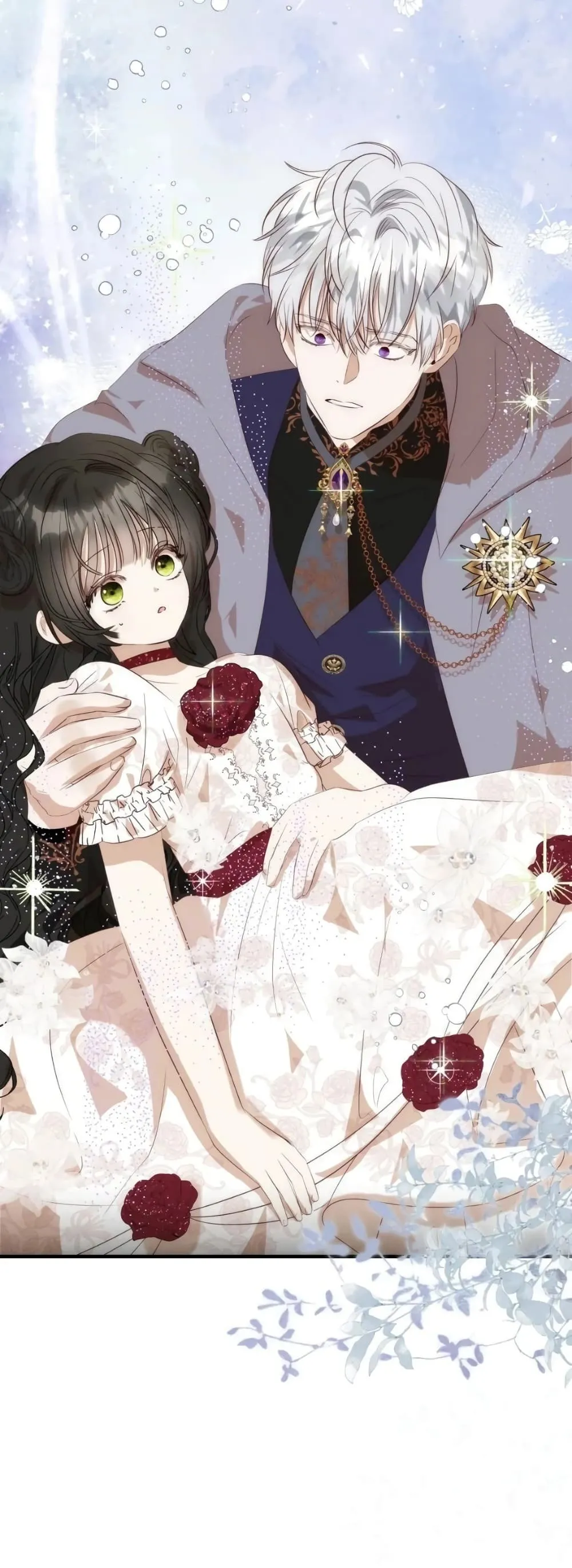 Manga-lc-com อ่านมังงะ อ่านการ์ตูน ออนไลน์ ฟรี How to Survive as the Daughter of the Emperor Who Killed Me ตอนที่ 1 2 3 4 5 6 7 8 9 10 11 12 13 14 ฟรี ไม่มีโฆษณา Manga-lc - อ่าน มังงะ อ่าน การ์ตูน ออนไลน์ อ่านมังงะ ฟรี
