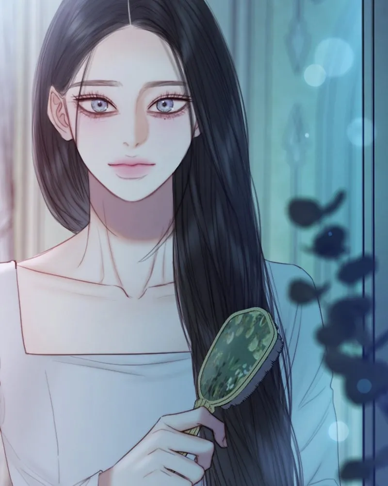 เซเรน่า ตอนที่ 127 รูปที่ 109