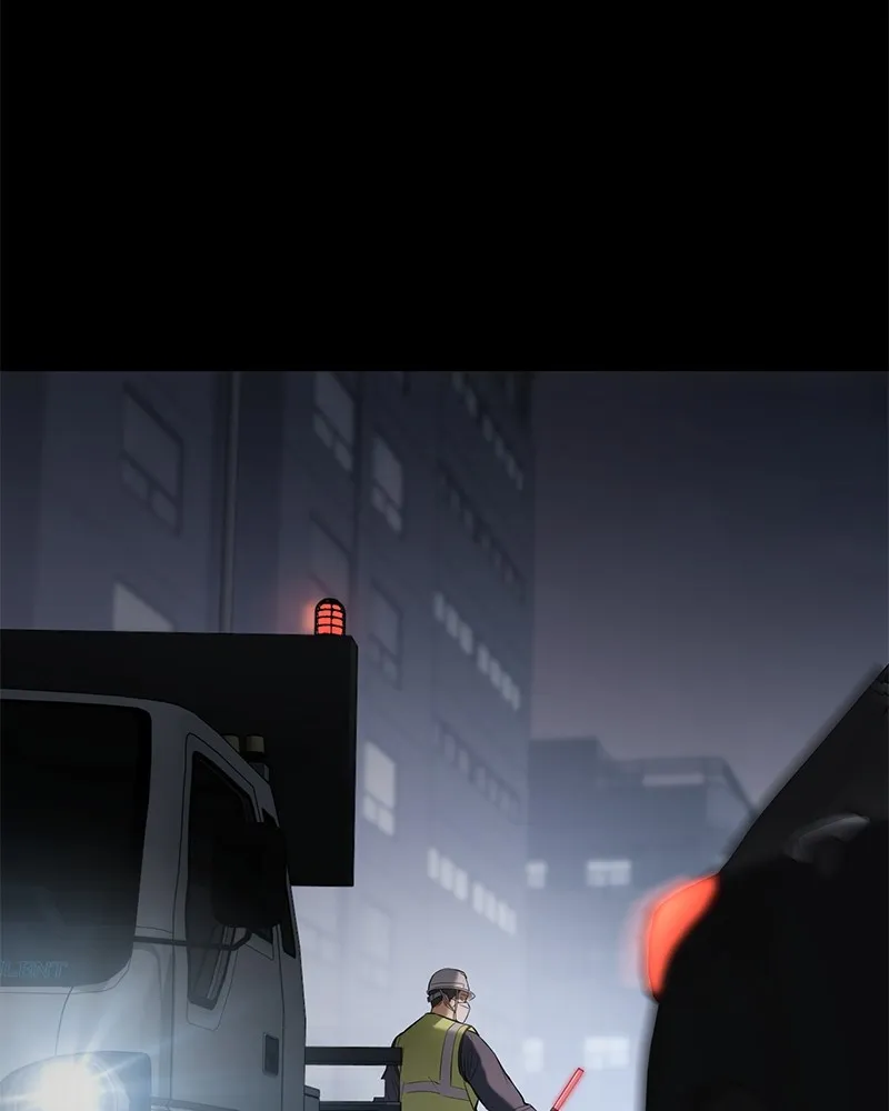 แบคXX ตอนที่ 100 รูปที่ 119