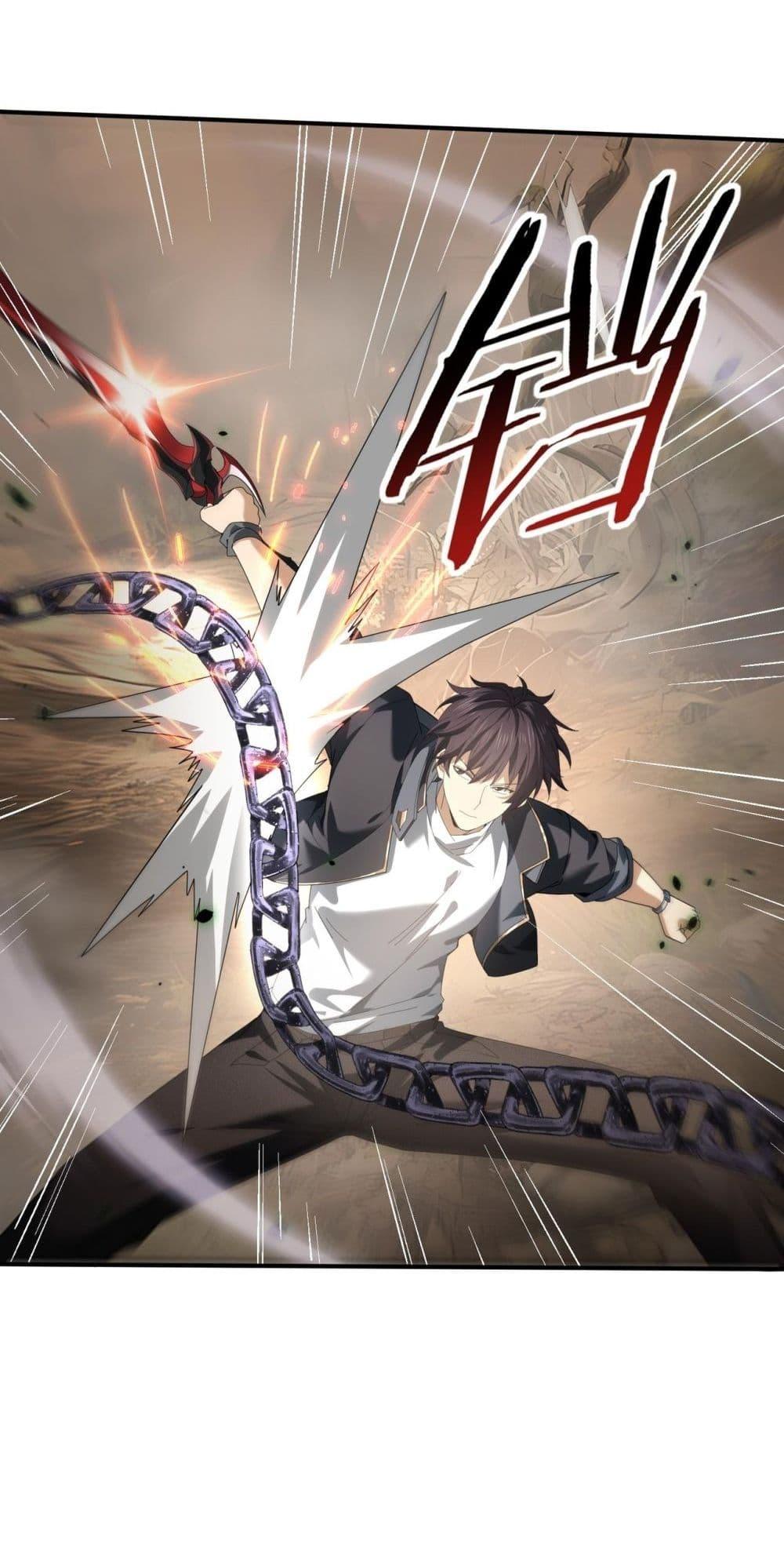 Manga-lc-com อ่านมังงะ อ่านการ์ตูน ออนไลน์ ฟรี IamDrakoMajs ตอนที่ 1 2 3 4 5 6 7 8 9 10 11 12 13 14 ฟรี ไม่มีโฆษณา Manga-lc - อ่าน มังงะ อ่าน การ์ตูน ออนไลน์ อ่านมังงะ ฟรี