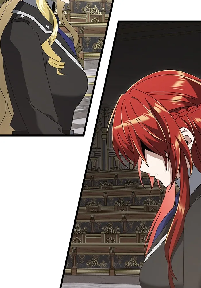 อัศวินดำล่าท้าเวลา ตอนที่ 75 รูปที่ 109