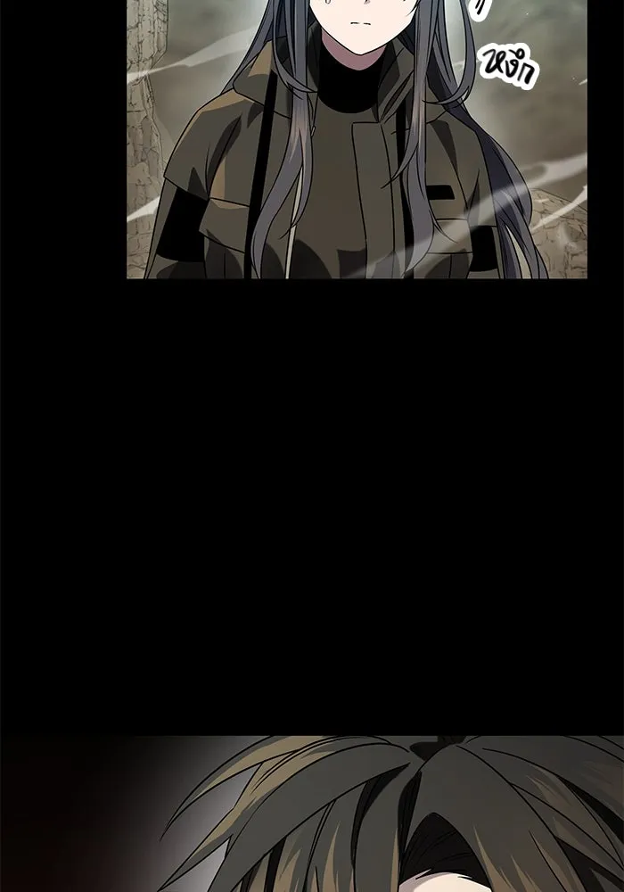 พลิกชะตาคว้าไอเทมระดับเทพ ตอนที่ 39 รูปที่ 67