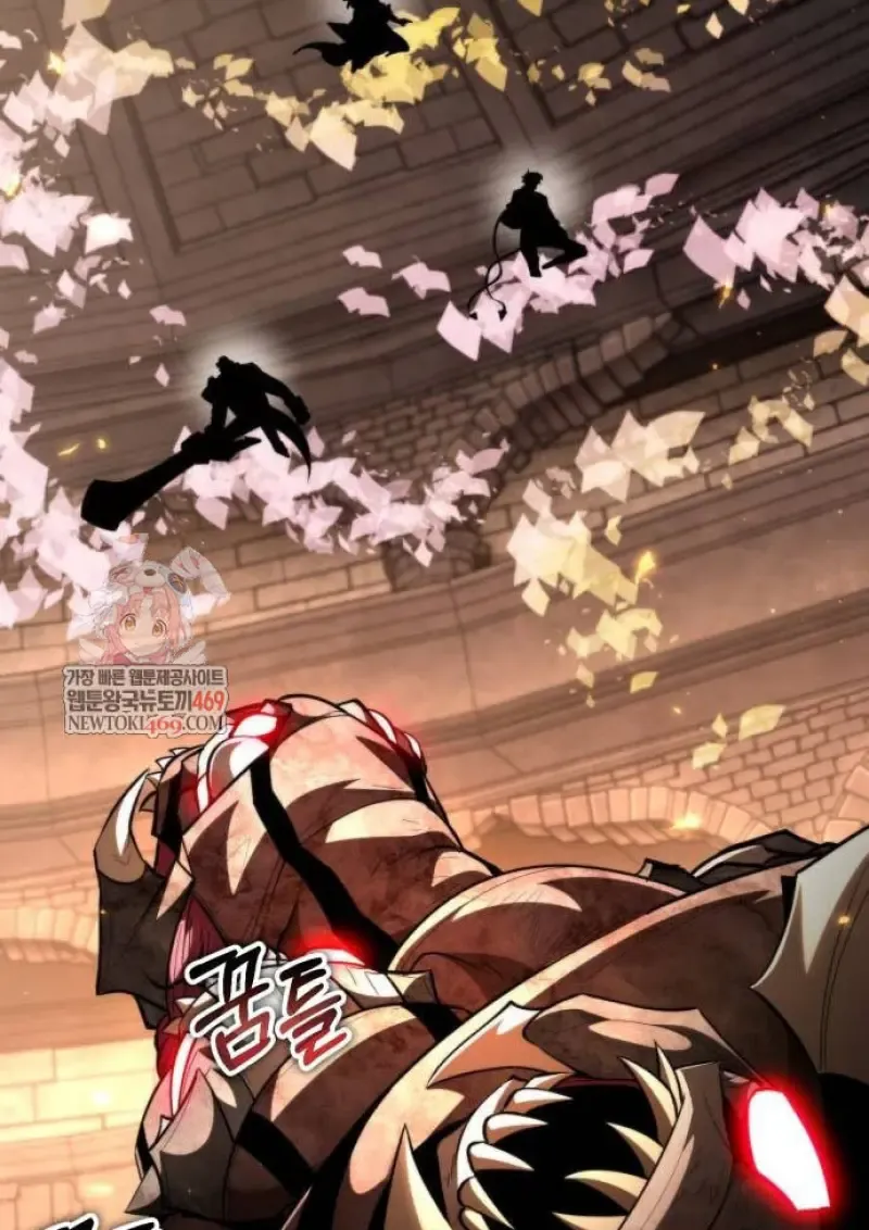 Reincarnator ผ_หวนค_น ตอนที่ ตอนที่ 108 รูปที่ 3