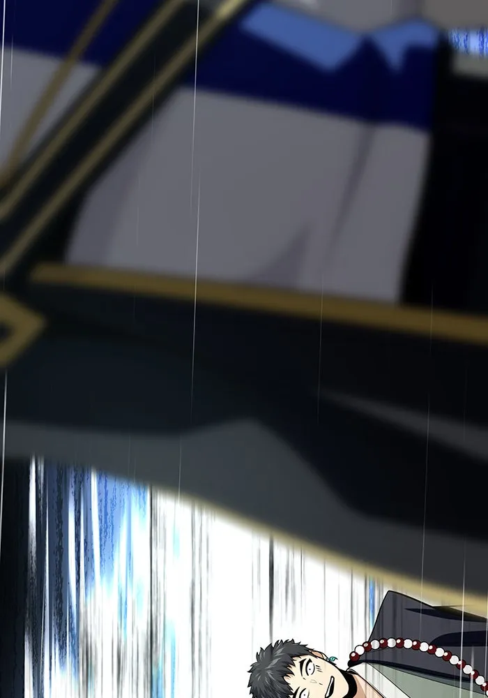 จอมเวทเกิดใหม่ในรอบ 66666 ปี ตอนที่ 132 รูปที่ 62