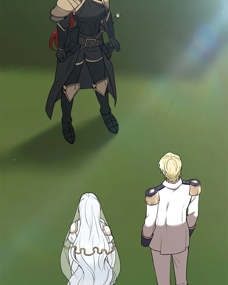 คนสวนโลกฮันเตอร์ ตอนที่ 58 รูปที่ 47