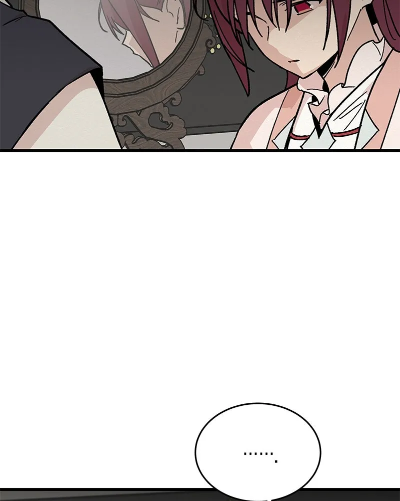 ข้าต้องไม่ใช่พระชายา ตอนที่ 27 รูปที่ 8