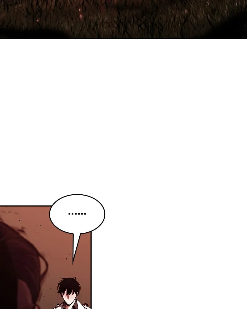 Omniscient Reader อ่านชะตาวันสิ้นโลก ตอนที่ 24 สิ่งที่สามารถเปลี่ยนแปลงได้ (5 รูปที่ 109