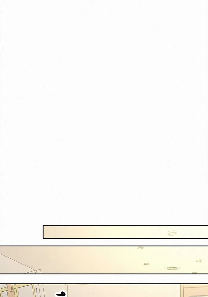 ปฏิบัติการรักวุ่นหัวใจ ตอนที่ 94 รูปที่ 22