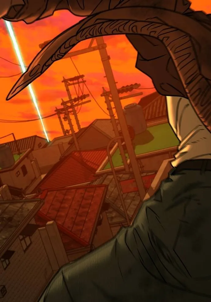 reality ตอนที่ 148 รูปที่ 146