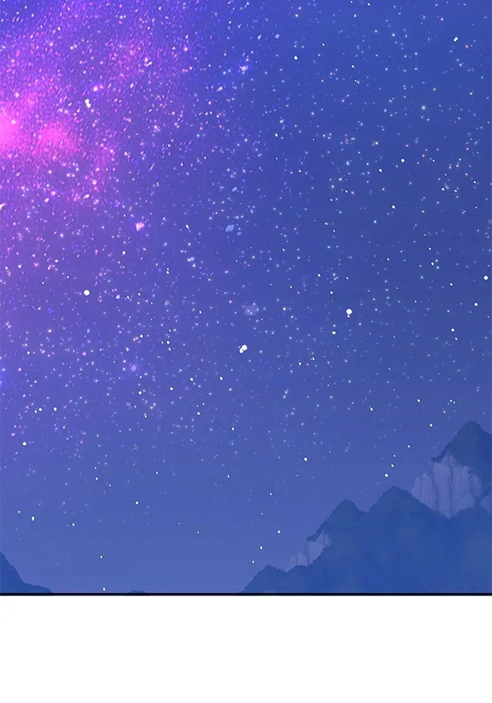 +99 ท่อนไม้พร้อมบวก ตอนที่ 70 รูปที่ 61