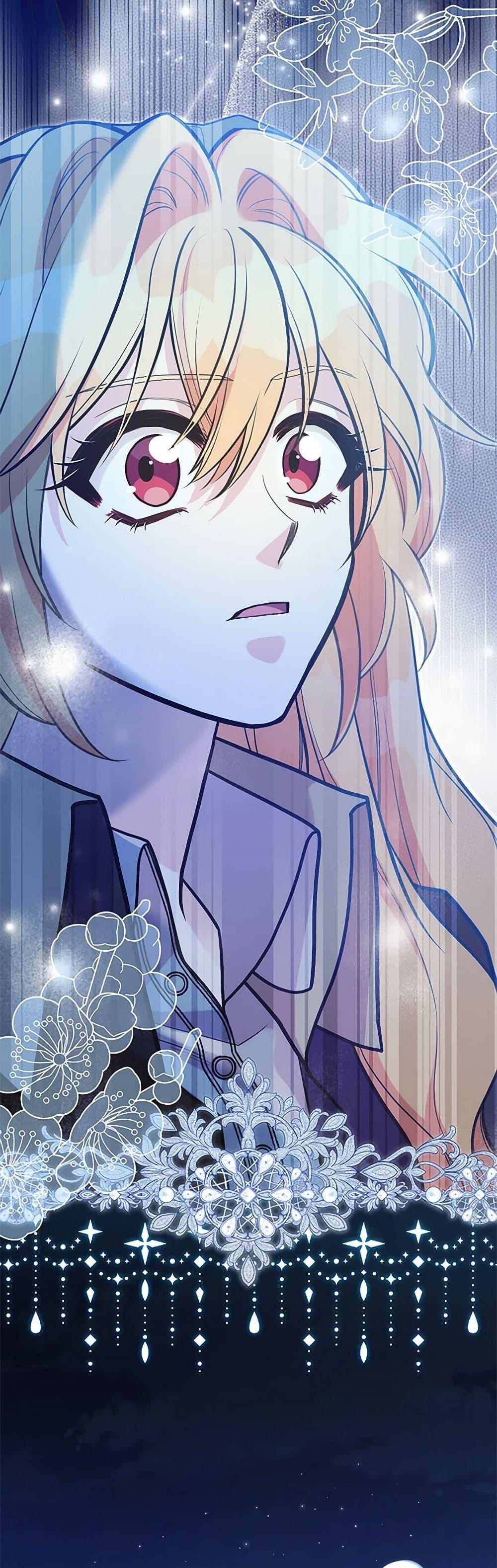 Manga-lc-com อ่านมังงะ อ่านการ์ตูน ออนไลน์ ฟรี My Sister Picked up the Male Lead ตอนที่ 1 2 3 4 5 6 7 8 9 10 11 12 13 14 ฟรี ไม่มีโฆษณา Manga-lc - อ่าน มังงะ อ่าน การ์ตูน ออนไลน์ อ่านมังงะ ฟรี