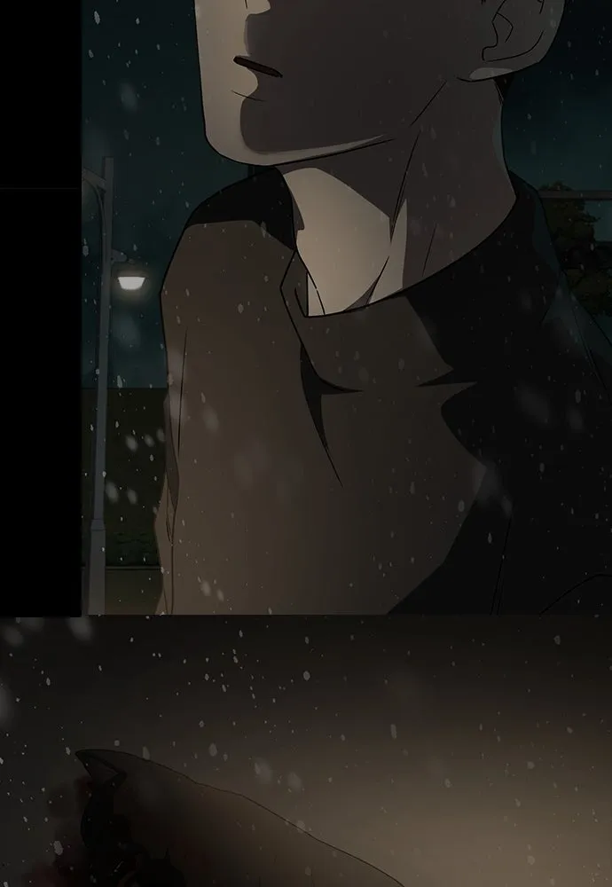 รักแล้วห้ามเลิก ตอนที่ 34 รูปที่ 104