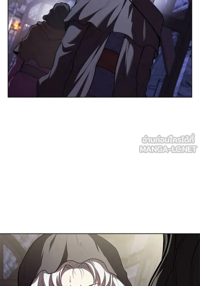 เกิดใหม่ในร่างดยุก ตอนที่ 118 รูปที่ 17