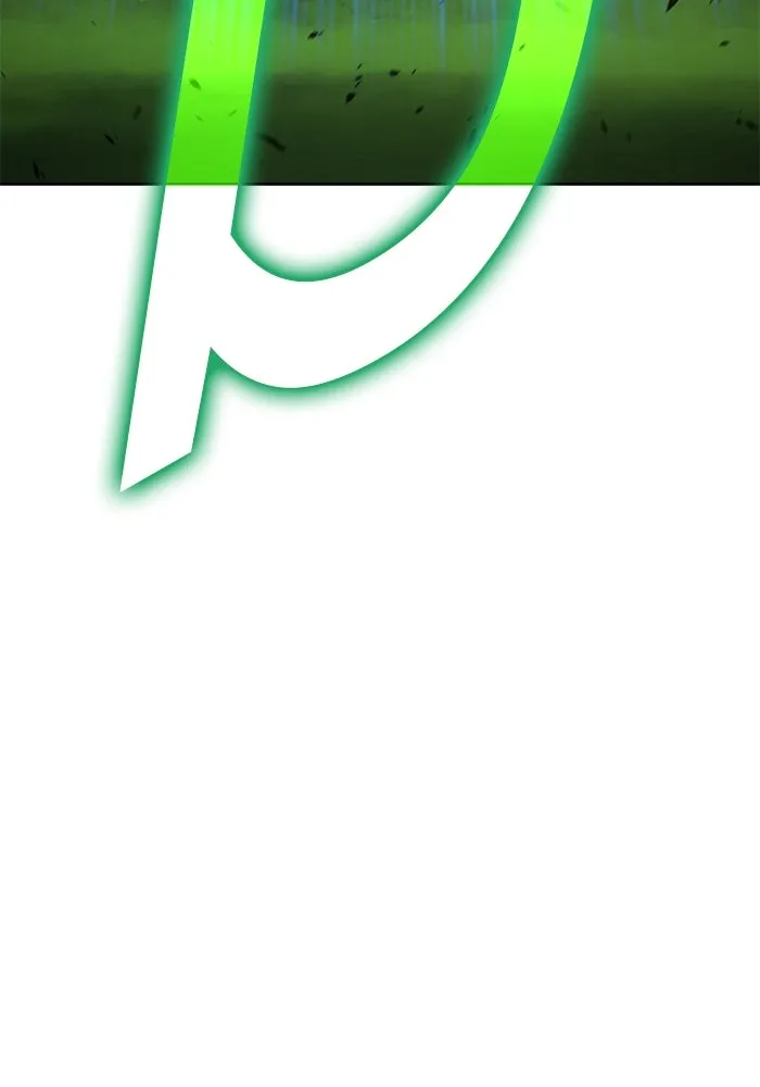 +99 ท่อนไม้พร้อมบวก ตอนที่ 71 รูปที่ 322