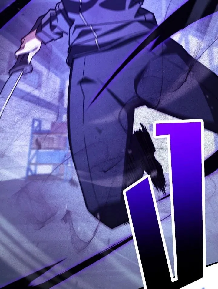 The Hero Returns ตอนที่ ตอนที่ 72 รูปที่ 131