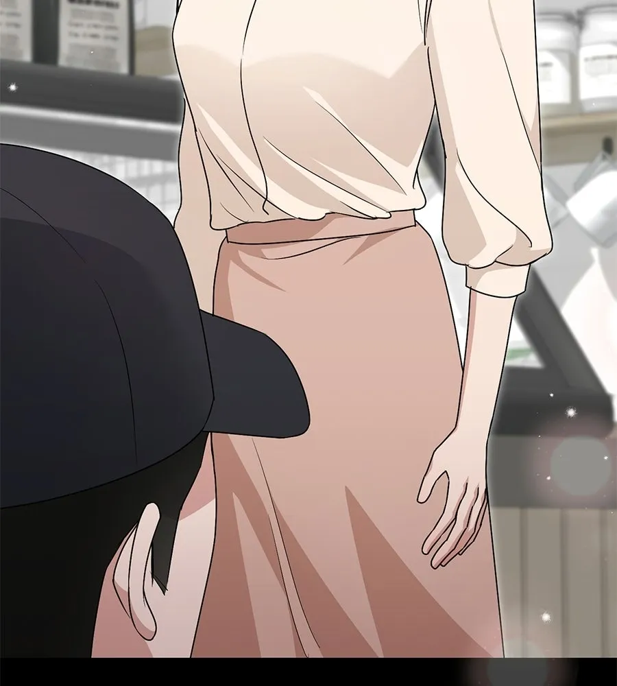 ผงาดรักนักกีฬาข้างบ้าน ตอนที่ 8 รูปที่ 160