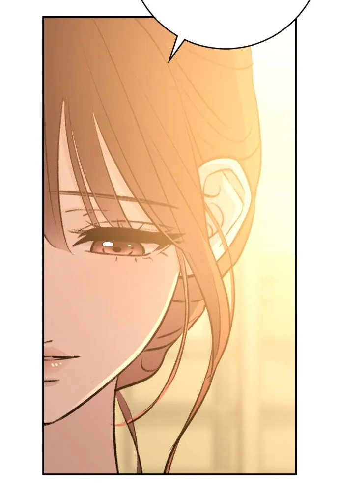 รักไร้ราคา ตอนที่ 56 รูปที่ 67