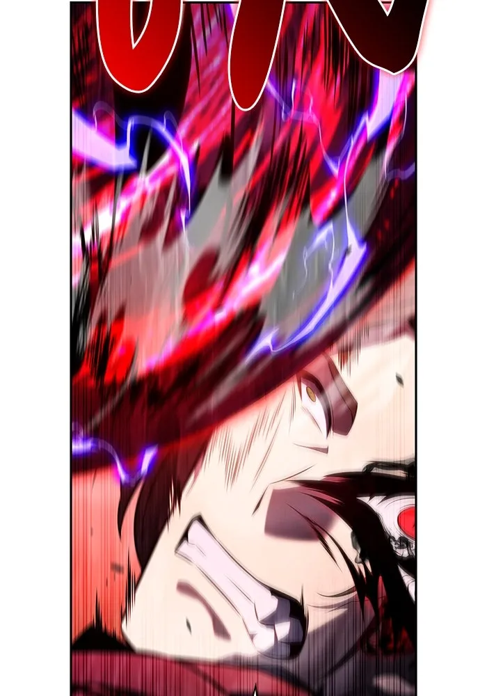 ลูกชายคนเล็กของดยุกคือมือสังหาร ตอนที่ 83 รูปที่ 79