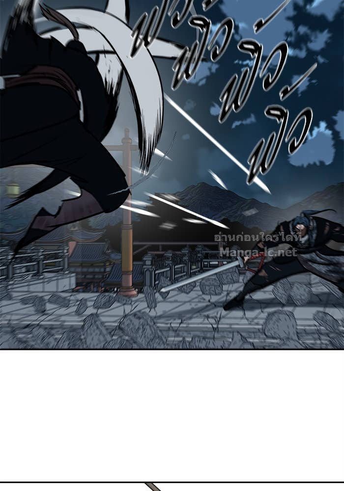 Doujin-Lc- อ่าน โดจิน มังฮวา เกาหลี ญี่ปุ่น จีน แปลไทย องครักษ์แห่งอัครสกุลจาง ตอนที่ 1 2 3 4 5 6 7 8 9 10 11 12 13 14 ฟรี ไม่มีโฆษณา อ่าน โดจิน Manhwa เกาหลี ญี่ปุ่น จีน เรามีครบ คัดมาให้เน้นๆ โดจิน 18+ รับประกันความฟินโดย Doujin Lc