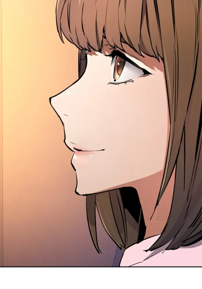 พี่ชายสายบอดี้การ์ด ตอนที่ 142 รูปที่ 44