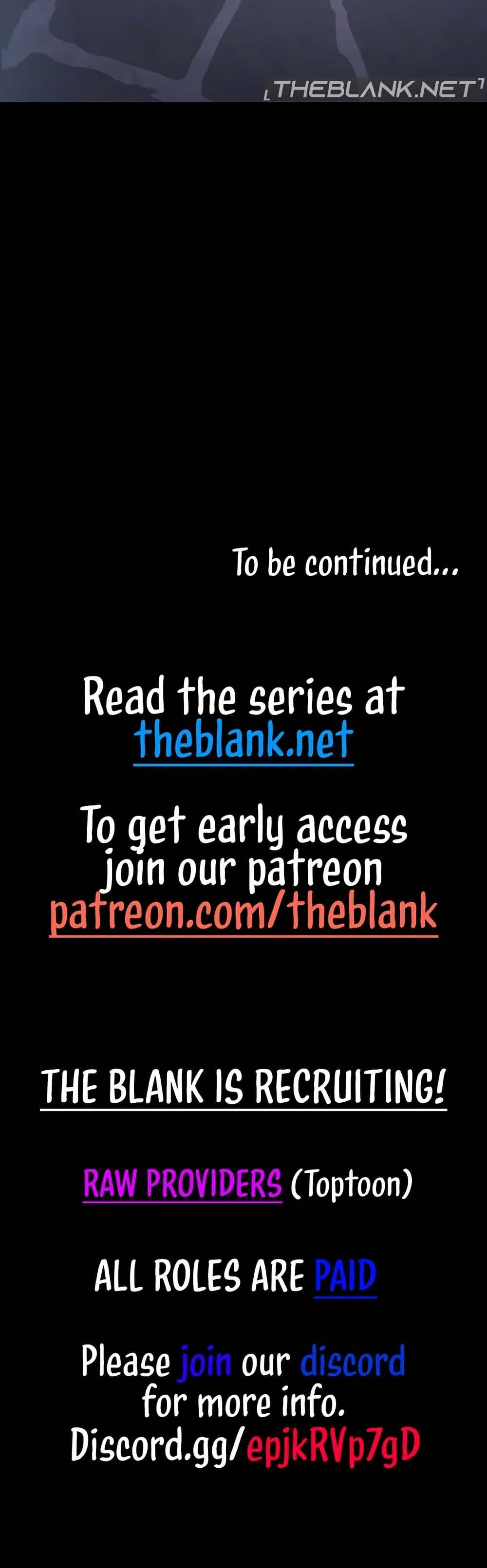 Manga-lc-com อ่านมังงะ อ่านการ์ตูน ออนไลน์ ฟรี Not to Be Missed ตอนที่ 1 2 3 4 5 6 7 8 9 10 11 12 13 14 ฟรี ไม่มีโฆษณา Manga-lc - อ่าน มังงะ อ่าน การ์ตูน ออนไลน์ อ่านมังงะ ฟรี