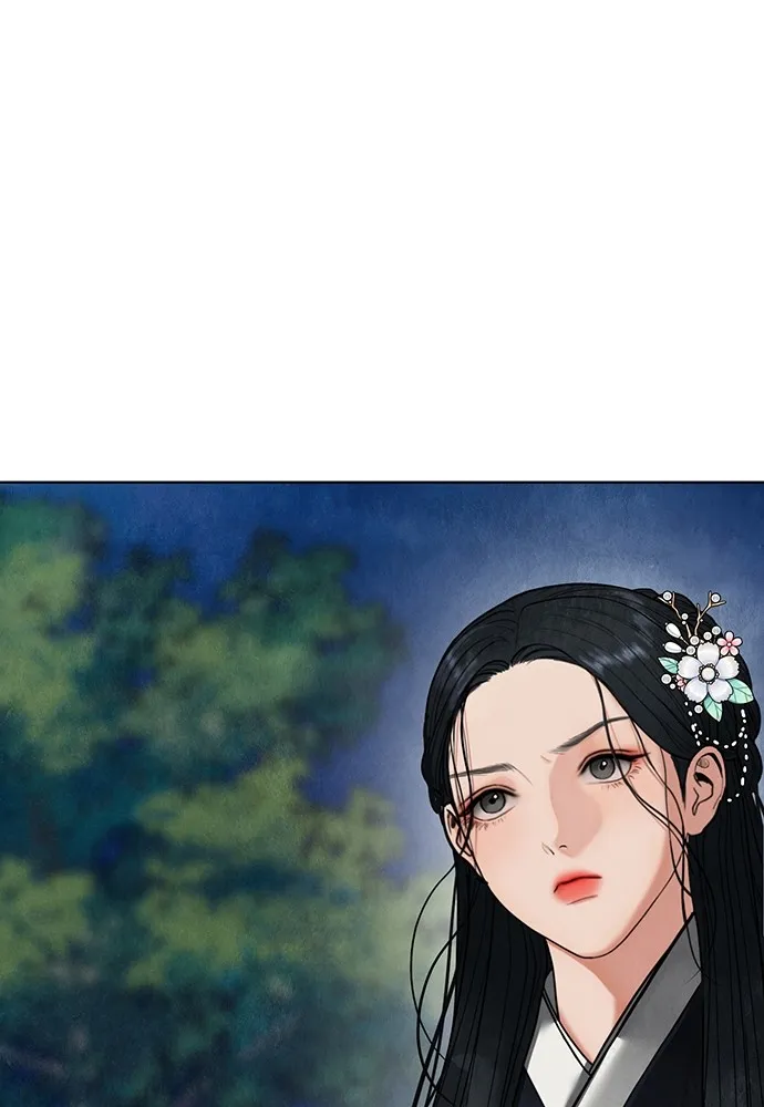 ความลับของสาวร่างทรง ตอนที่ 13 รูปที่ 85